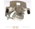 TRISCAN Brzdov tmen TRI 8175 13207, 8175 13207