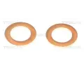 TRISCAN Brzdov tmen TRI 8175 13207, 8175 13207