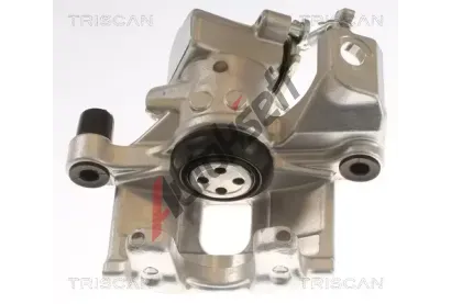 TRISCAN Brzdov tmen TRI 8175 13208, 8175 13208