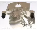 TRISCAN Brzdov tmen TRI 8175 13208, 8175 13208