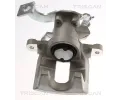 Brzdov� t�men&nbsp;TRISCAN&nbsp;&dash;&nbsp;TRI 8175 13211
