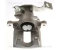 Brzdov� t�men&nbsp;TRISCAN&nbsp;&dash;&nbsp;TRI 8175 13212