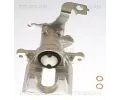 Brzdov tmen TRISCAN ‐ TRI 8175 13213
