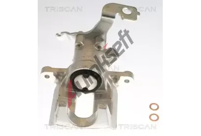 TRISCAN Brzdov tmen TRI 8175 13213, 8175 13213