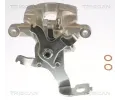 TRISCAN Brzdov tmen TRI 8175 13213, 8175 13213