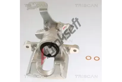 TRISCAN Brzdov tmen TRI 8175 13214, 8175 13214