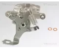 TRISCAN Brzdov tmen TRI 8175 13214, 8175 13214