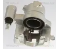 TRISCAN Brzdov tmen ‐ TRI 8175 15101