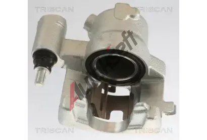 TRISCAN Brzdov tmen TRI 8175 15101, 8175 15101