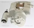TRISCAN Brzdov tmen TRI 8175 15101, 8175 15101