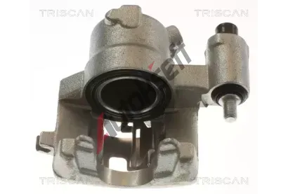 TRISCAN Brzdov� t�men TRI 8175 15102, 8175 15102