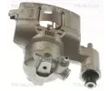 TRISCAN Brzdov� t�men TRI 8175 15102, 8175 15102