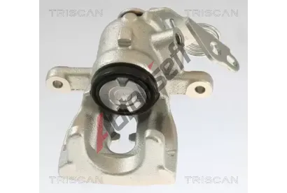 TRISCAN Brzdov tmen TRI 8175 16203, 8175 16203