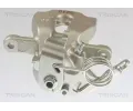 TRISCAN Brzdov tmen TRI 8175 16203, 8175 16203