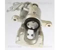 TRISCAN Brzdov tmen ‐ TRI 8175 16204