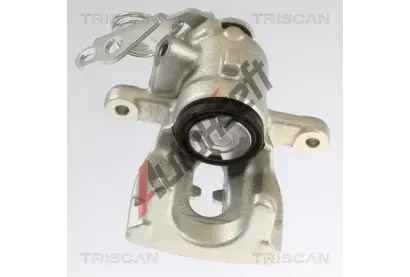 TRISCAN Brzdov tmen TRI 8175 16204, 8175 16204