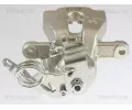 TRISCAN Brzdov tmen TRI 8175 16204, 8175 16204