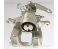 Brzdov tmen TRISCAN ‐ TRI 8175 16205
