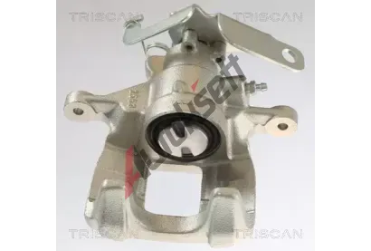 TRISCAN Brzdov tmen TRI 8175 16205, 8175 16205
