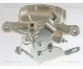 TRISCAN Brzdov tmen TRI 8175 16205, 8175 16205