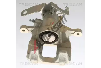 TRISCAN Brzdov tmen TRI 8175 16206, 8175 16206