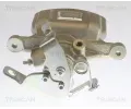 TRISCAN Brzdov tmen TRI 8175 16206, 8175 16206