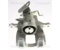 Brzdov tmen TRISCAN ‐ TRI 8175 16224