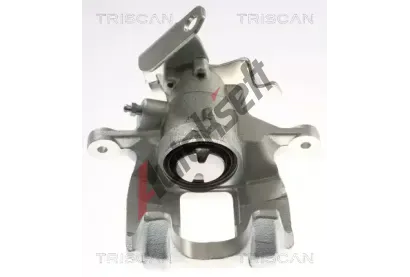 TRISCAN Brzdov tmen TRI 8175 16224, 8175 16224