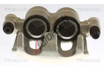 TRISCAN Brzdov tmen TRI 8175 23103, 8175 23103