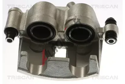 TRISCAN Brzdový třmen TRI 8175 23140, 8175 23140 TRISCAN Brzdový třmen TRI 8175 23140, 8175 23140