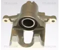Brzdov� t�men&nbsp;TRISCAN&nbsp;&dash;&nbsp;TRI 8175 23201