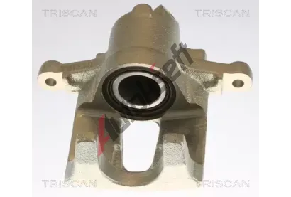 TRISCAN Brzdov� t�men TRI 8175 23201, 8175 23201