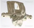 TRISCAN Brzdov� t�men TRI 8175 23201, 8175 23201