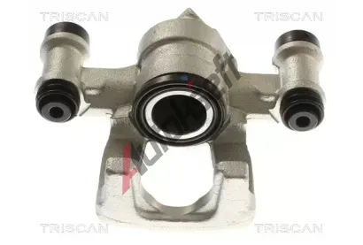 TRISCAN Brzdov� t�men TRI 8175 23249, 8175 23249