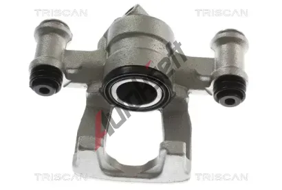 TRISCAN Brzdov� t�men TRI 8175 23250, 8175 23250