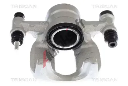 TRISCAN Brzdov tmen TRI 8175 23252, 8175 23252