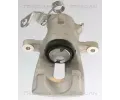 TRISCAN Brzdov tmen ‐ TRI 8175 24203