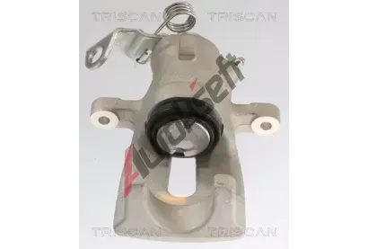 TRISCAN Brzdov tmen TRI 8175 24203, 8175 24203
