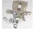 TRISCAN Brzdov tmen TRI 8175 24203, 8175 24203