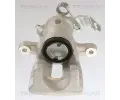 TRISCAN Brzdov tmen ‐ TRI 8175 24204
