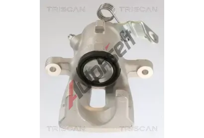 TRISCAN Brzdov tmen TRI 8175 24204, 8175 24204