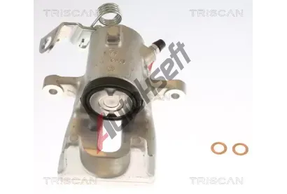 TRISCAN Brzdov tmen TRI 8175 24205, 8175 24205