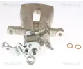 TRISCAN Brzdov tmen TRI 8175 24205, 8175 24205