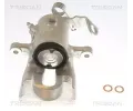 TRISCAN Brzdov tmen ‐ TRI 8175 24206