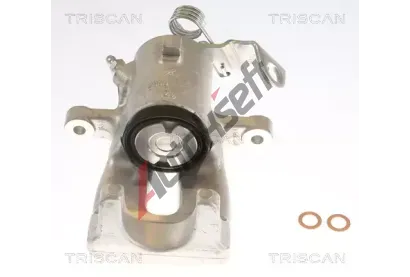 TRISCAN Brzdov tmen TRI 8175 24206, 8175 24206