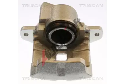 TRISCAN Brzdov tmen TRI 8175 25101, 8175 25101