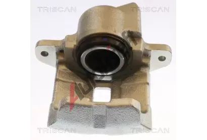 TRISCAN Brzdov tmen TRI 8175 25102, 8175 25102