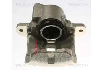 TRISCAN Brzdov tmen TRI 8175 25103, 8175 25103