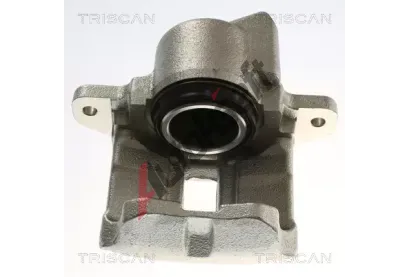 TRISCAN Brzdov tmen TRI 8175 25104, 8175 25104