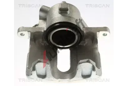 TRISCAN Brzdov tmen TRI 8175 25109, 8175 25109